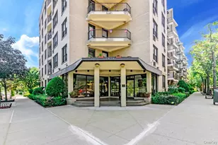 1874 Pelham Pkwy S, Bronx, NY 10461 - Photo 1