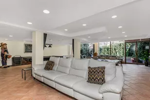 1874 Pelham Pkwy S, Bronx, NY 10461 - Photo 30