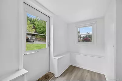 14 Hoover Place, Stony Point, NY 10980 - Photo 4