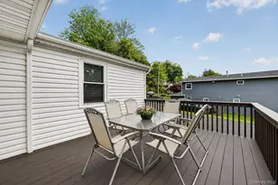 14 Hoover Pl, Stony Point, NY 10980 - Photo 30