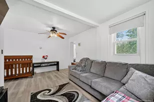 14 Hoover Pl, Stony Point, NY 10980 - Photo 20
