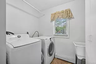 14 Hoover Pl, Stony Point, NY 10980 - Photo 12
