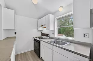 14 Hoover Pl, Stony Point, NY 10980 - Photo 24