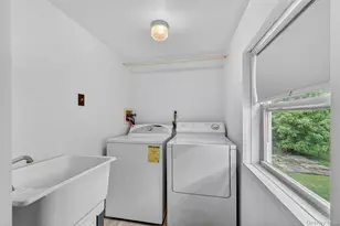 14 Hoover Pl, Stony Point, NY 10980 - Photo 18