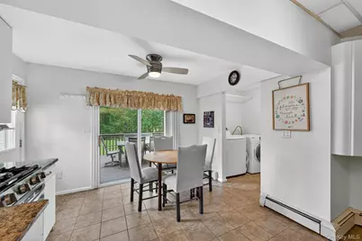 14 Hoover Place, Stony Point, NY 10980 - Photo 10