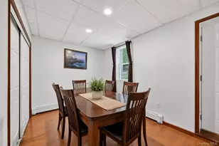 14 Hoover Pl, Stony Point, NY 10980 - Photo 16