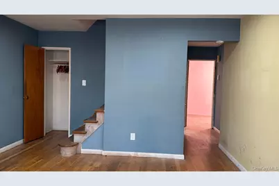 181 Covert Avenue, Elmont, NY 11003 - Photo 4