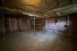 181 Covert Ave, Elmont, NY 11003 - Photo 14