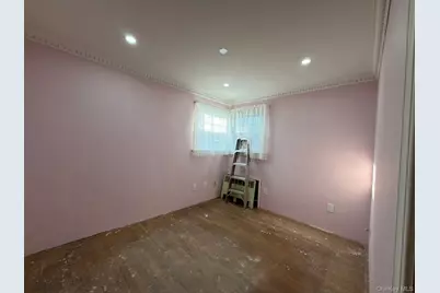 181 Covert Avenue, Elmont, NY 11003 - Photo 12