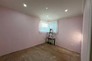 181 Covert Ave, Elmont, NY 11003 - Photo 12