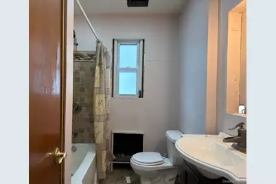 181 Covert Avenue, Elmont, NY 11003 - Photo 6