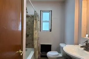 181 Covert Ave, Elmont, NY 11003 - Photo 6