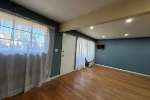 181 Covert Ave, Elmont, NY 11003 - Photo 10