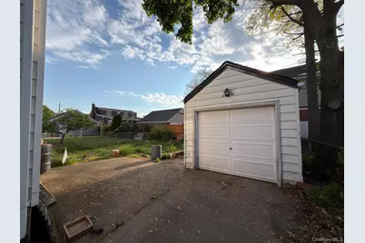 181 Covert Avenue, Elmont, NY 11003 - Photo 2