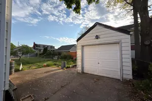 181 Covert Ave, Elmont, NY 11003 - Photo 2
