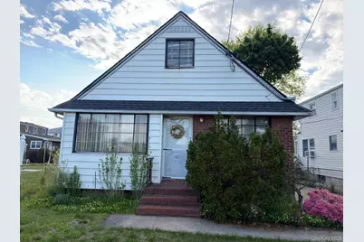 181 Covert Avenue, Elmont, NY 11003 - Photo 1