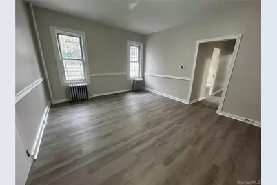 1819 Palisade Place #1, Bronx, NY 10453 - Photo 2