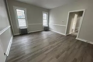 1819 Palisade Pl, Bronx, NY 10453 - Photo 2