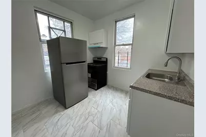 1819 Palisade Place #1, Bronx, NY 10453 - Photo 4