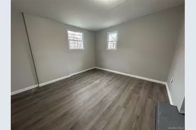 1819 Palisade Place #1, Bronx, NY 10453 - Photo 6