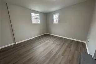 1819 Palisade Pl, Bronx, NY 10453 - Photo 6