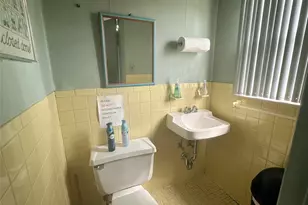 16-49 200th St, Bayside, NY 11360 - Photo 12