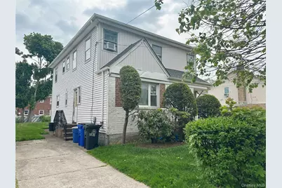1649 200th Street, Bayside, NY 11360 - Photo 1