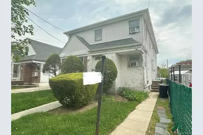 1649 200th Street, Bayside, NY 11360 - Photo 2