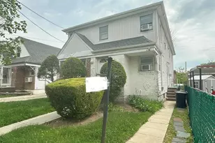 16-49 200th St, Bayside, NY 11360 - Photo 2