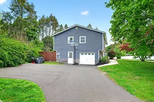 136 Snow Bunting Ct, Montgomery, NY 12549 - Photo 22