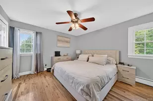 136 Snow Bunting Ct, Montgomery, NY 12549 - Photo 10