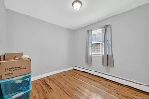 136 Snow Bunting Ct, Montgomery, NY 12549 - Photo 14