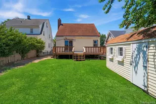 243-11 134th Ave, Rosedale, NY 11422 - Photo 2