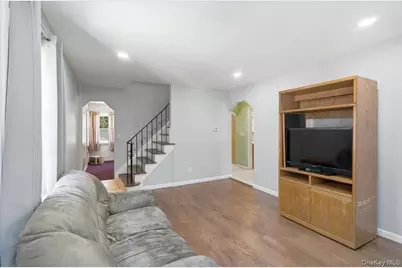 243-11 134th Avenue, Rosedale, NY 11422 - Photo 4