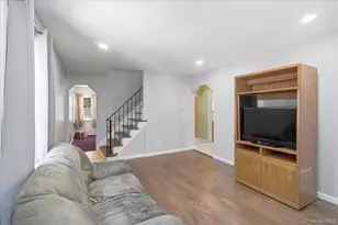 243-11 134th Ave, Rosedale, NY 11422 - Photo 4