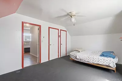 243-11 134th Avenue, Rosedale, NY 11422 - Photo 8