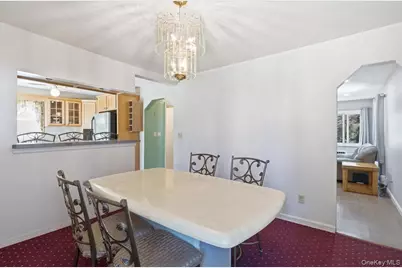 243-11 134th Avenue, Rosedale, NY 11422 - Photo 6