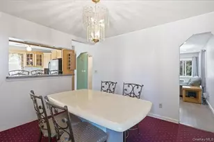 243-11 134th Ave, Rosedale, NY 11422 - Photo 6