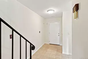 1905 Magnolia Walk, Poughkeepsie, NY 12603 - Photo 18