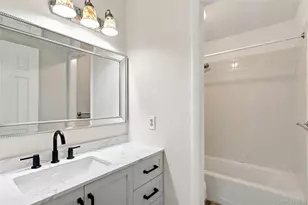 1905 Magnolia Walk, Poughkeepsie, NY 12603 - Photo 28