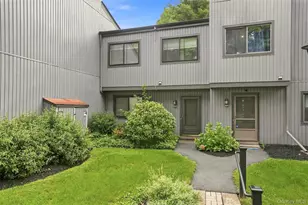 1905 Magnolia Walk, Poughkeepsie, NY 12603 - Photo 2