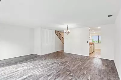 1905 Magnolia Walk, Poughkeepsie, NY 12603 - Photo 14