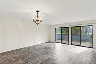 1905 Magnolia Walk, Poughkeepsie, NY 12603 - Photo 12
