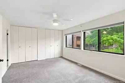 1905 Magnolia Walk, Poughkeepsie, NY 12603 - Photo 20
