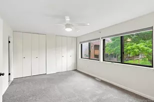 1905 Magnolia Walk, Poughkeepsie, NY 12603 - Photo 20