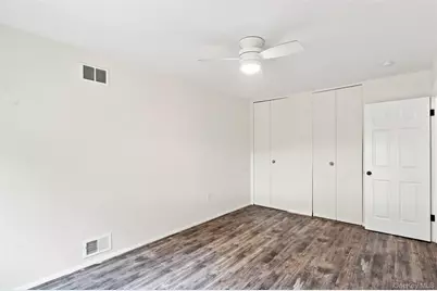 1905 Magnolia Walk, Poughkeepsie, NY 12603 - Photo 26