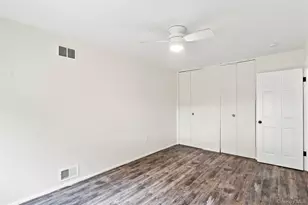 1905 Magnolia Walk, Poughkeepsie, NY 12603 - Photo 26