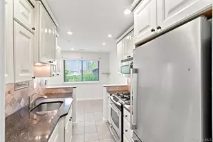 1905 Magnolia Walk, Poughkeepsie, NY 12603 - Photo 8