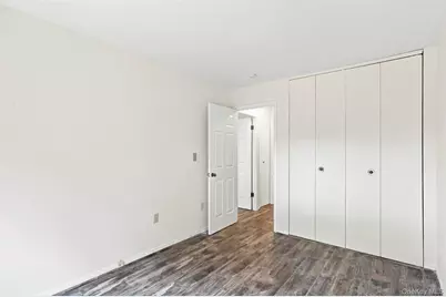 1905 Magnolia Walk, Poughkeepsie, NY 12603 - Photo 30