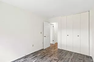 1905 Magnolia Walk, Poughkeepsie, NY 12603 - Photo 30